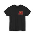 Viking FK Stavanger – Norwegian Football Club Crest T-Shirt