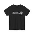 SILCA Cycling – Classic Logo Graphic T-Shirt