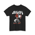 Gulch – Demon Powerviolence Hardcore Graphic T-Shirt