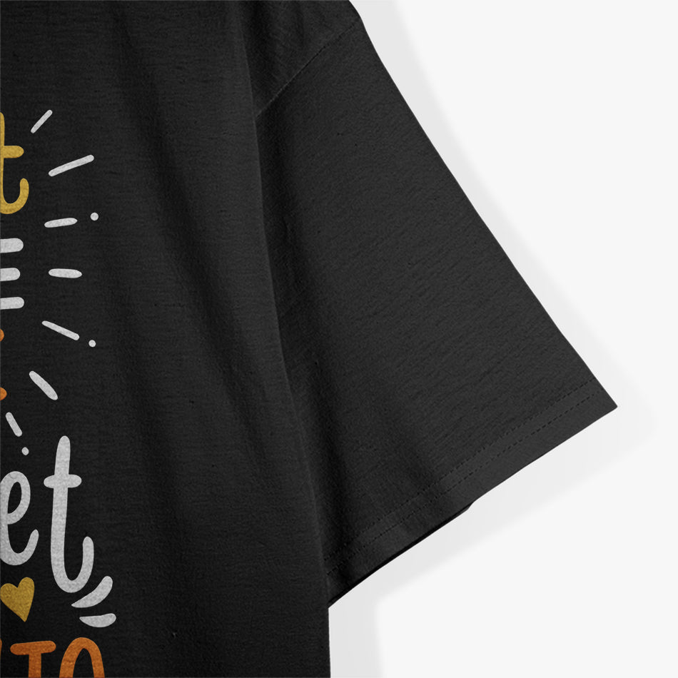 Banjo Bluegrass Music Player Musician T-Shirt