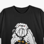 Long Beach Ice Dogs Essential T-Shirt