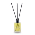 HMNS HOME of HUMANS A Much Better Living Room Reed Diffuser 140ml – Home Fragrance