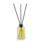 HMNS HOME of HUMANS A Much Better Living Room Reed Diffuser 140ml – Home Fragrance