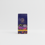 Arabica Gayo Wine Coffee 200g – Medium Grind Single Origin by Arutala Coffee
