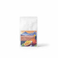 Arabica Coffee Beans – Portacaba Aceh Mango Sweet Single Origin 200g
