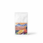 Arabica Coffee Beans – Portacaba Aceh Mango Sweet Single Origin 200g