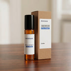 ROEGAN Minoxidil 5% for Men | BPOM Registered & Halal Hair and Beard Growth Solution