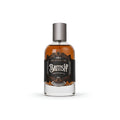 Monacruz British Extrait De Parfum for Men 60ml Luxury Fragrance
