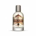 Monacruz Apocalypse Extrait De Parfum Melted Unisex Luxury Fragrance