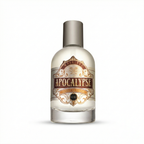Monacruz Apocalypse Extrait De Parfum Melted Unisex Luxury Fragrance