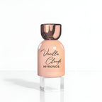 Mykonos Vanilla Clouds Extrait de Parfum 50ml Soft Sweet Vanilla Luxury Scent