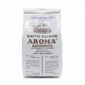 Kopi Aroma Bandung Mokka Arabica Coffee Beans 500g – Premium Whole Bean Coffee