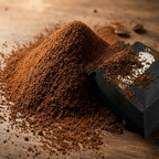 Aceh Gayo Super Arabica Coffee 1kg by Aroma Kita - Fine Grind