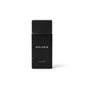 SAFF & Co. SOLARIS Extrait de Parfum Fresh Citrus Woody Elegant Unisex Scent
