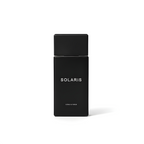 SAFF & Co. SOLARIS Extrait de Parfum Fresh Citrus Woody Elegant Unisex Scent
