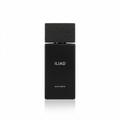 SAFF & Co. ILIAD Extrait de Parfum Elegant Woody Amber Spicy Scent