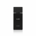 SAFF & Co. ILIAD Extrait de Parfum Elegant Woody Amber Spicy Scent