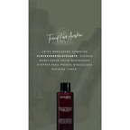 Avoskin Miraculous Refining Toner AHA BHA PHA PGA Exfoliating Toner 100ml