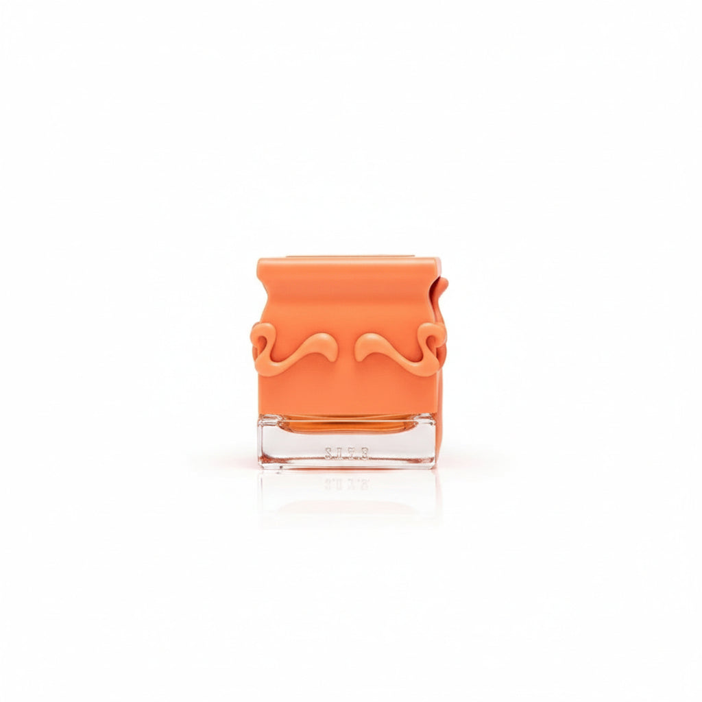 SAFF & Co. S.O.T.B Extrait de Parfum Woody Aromatic Elegant Long Lasting Scent