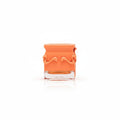 SAFF & Co. S.O.T.B Extrait de Parfum Woody Aromatic Elegant Long Lasting Scent