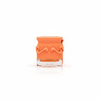 SAFF & Co. S.O.T.B Extrait de Parfum Woody Aromatic Elegant Long Lasting Scent