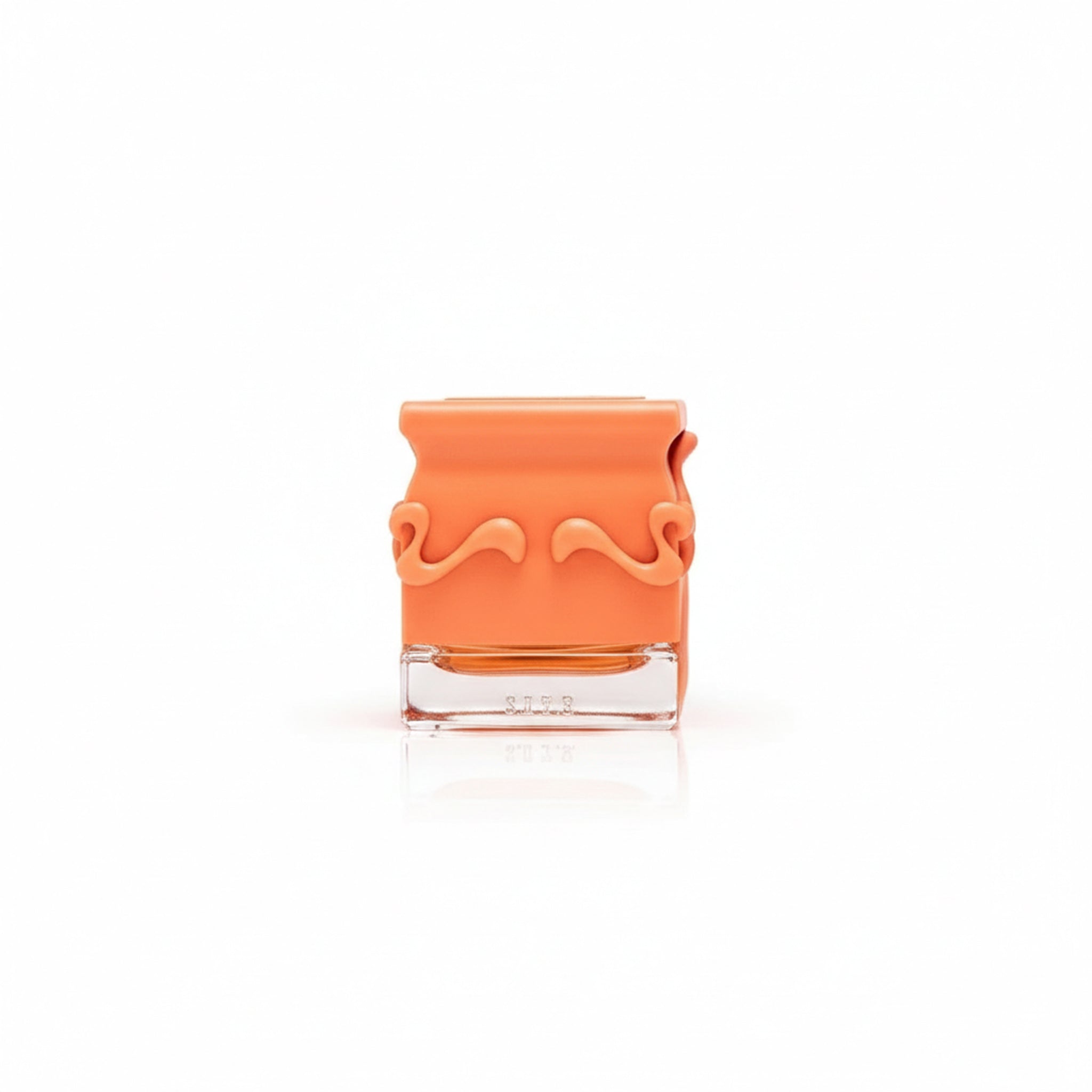 SAFF & Co. S.O.T.B Extrait de Parfum Woody Aromatic Elegant Long Lasting Scent