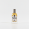 Monacruz Lucifer Extrait De Parfum 60ml Luxury Long Lasting Fragrance
