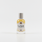 Monacruz Lucifer Extrait De Parfum 60ml Luxury Long Lasting Fragrance