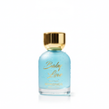 Mykonos Baby Love EDP 50ml Soft Sweet Floral Fruity Elegant Feminine Signature Scent