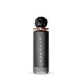 Mykonos Sansa Extrait de Parfum 100ml Luxury Floral Fruity Gourmand Elegant Feminine Scent