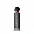 Mykonos Sansa Extrait de Parfum 100ml Luxury Floral Fruity Gourmand Elegant Feminine Scent