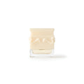 SAFF & Co. LOUI Extrait de Parfum Elegant Woody Floral Musk Unisex Scent