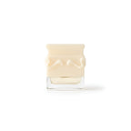 SAFF & Co. LOUI Extrait de Parfum Elegant Woody Floral Musk Unisex Scent