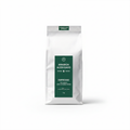 100% Aceh Gayo Arabica Coffee 500g – Medium Grind Espresso Roast Beans