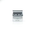 SAFF & Co. IRAI LEIMA Extrait de Parfum Elegant Floral Woody Musk Scent