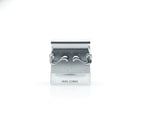 SAFF & Co. IRAI LEIMA Extrait de Parfum Elegant Floral Woody Musk Scent