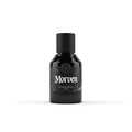 Monacruz MORVEN Chaos Within Control Extrait De Parfum Luxury Scent