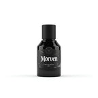 Monacruz MORVEN Chaos Within Control Extrait De Parfum Luxury Scent