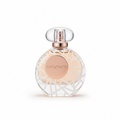 Mykonos Moroccan Vanilla Extrait de Parfum 100ml Sweet Vanilla Gourmand Scent
