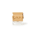 SAFF & Co. RAE NIRA Extrait de Parfum Elegant Floral Fruity Musk Scent