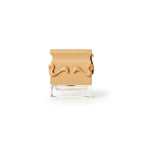 SAFF & Co. RAE NIRA Extrait de Parfum Elegant Floral Fruity Musk Scent
