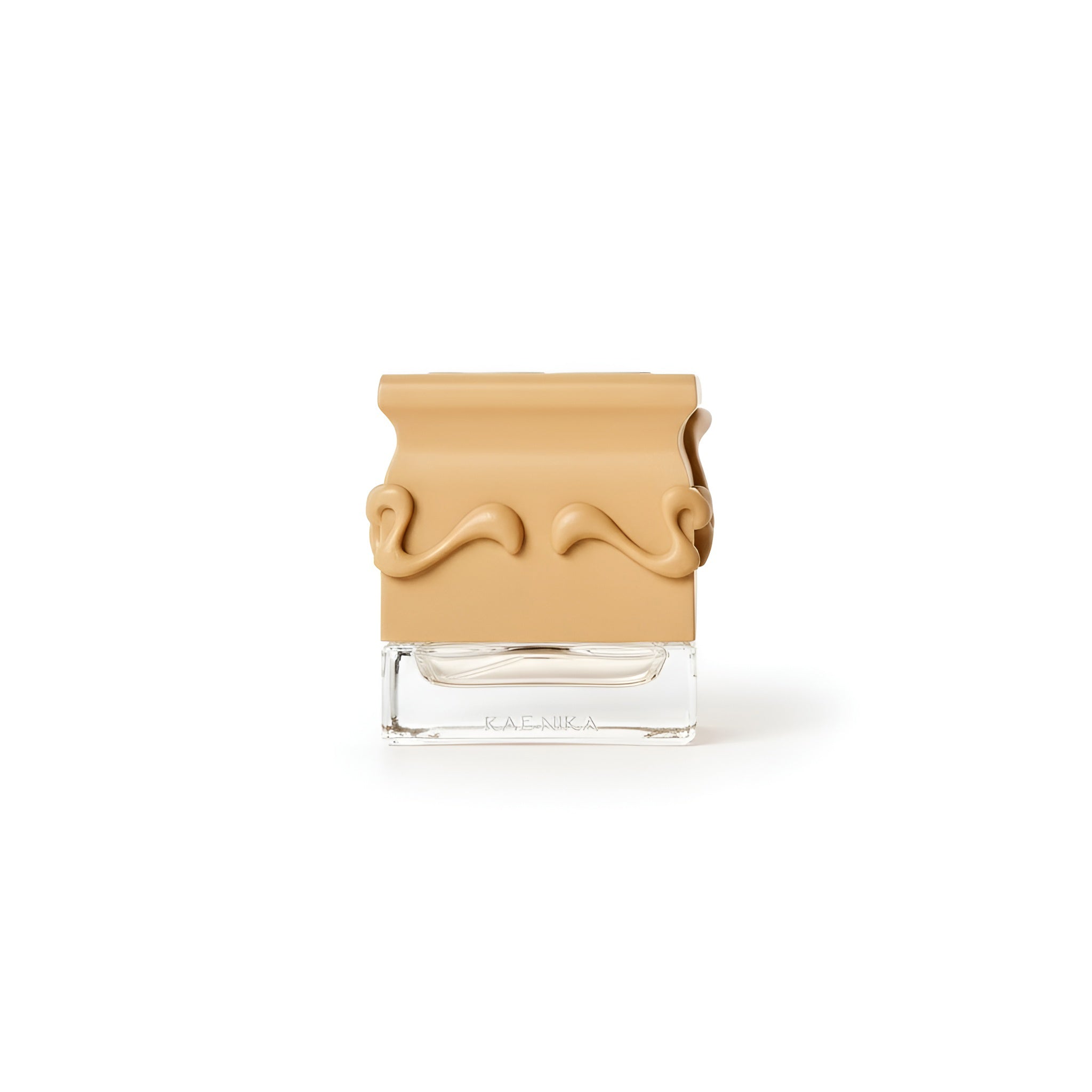 SAFF & Co. RAE NIRA Extrait de Parfum Elegant Floral Fruity Musk Scent