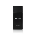 SAFF & Co. MALEALI Extrait de Parfum Elegant Woody Aromatic Musk Scent