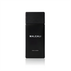 SAFF & Co. MALEALI Extrait de Parfum Elegant Woody Aromatic Musk Scent