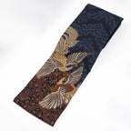 Hadinata Superfine Batik Fabric Rajendra Rihana – 2 Meter