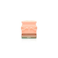 SAFF & Co. S.O.F.R Extrait Woody Aromatic Musk Luxury Long Lasting Scent