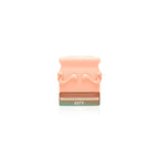 SAFF & Co. S.O.F.R Extrait Woody Aromatic Musk Luxury Long Lasting Scent