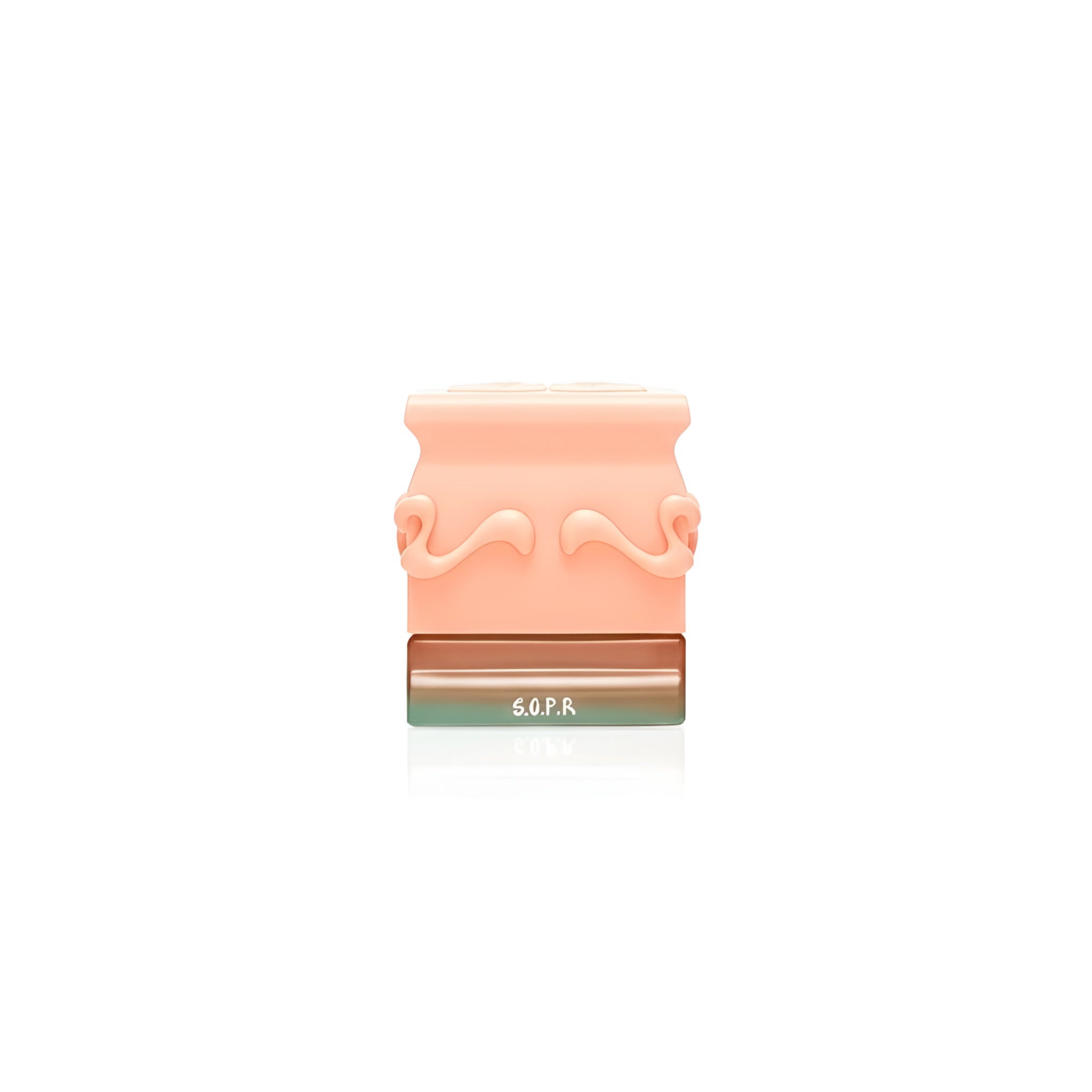 SAFF & Co. S.O.F.R Extrait Woody Aromatic Musk Luxury Long Lasting Scent