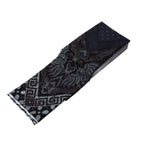 Hadinata Superfine Batik Fabric Amartya Arshi – 3 Meter Fabric