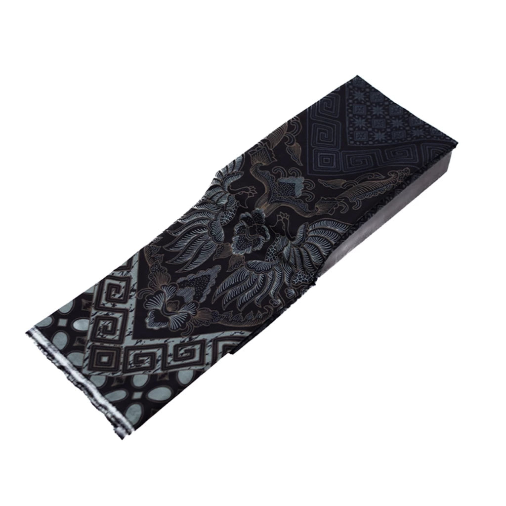 Hadinata Superfine Batik Fabric Amartya Arshi – 3 Meter Fabric